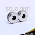 ALZRC - Devil 500-700 Metal Canopy Lock Washer
